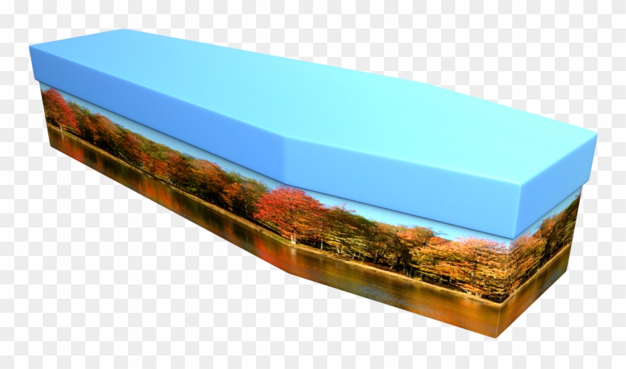 Transparent Coffin Shoulder Picture Black And White - Library Clipart