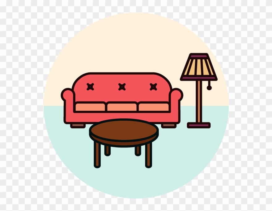 Similar Images - Clipart