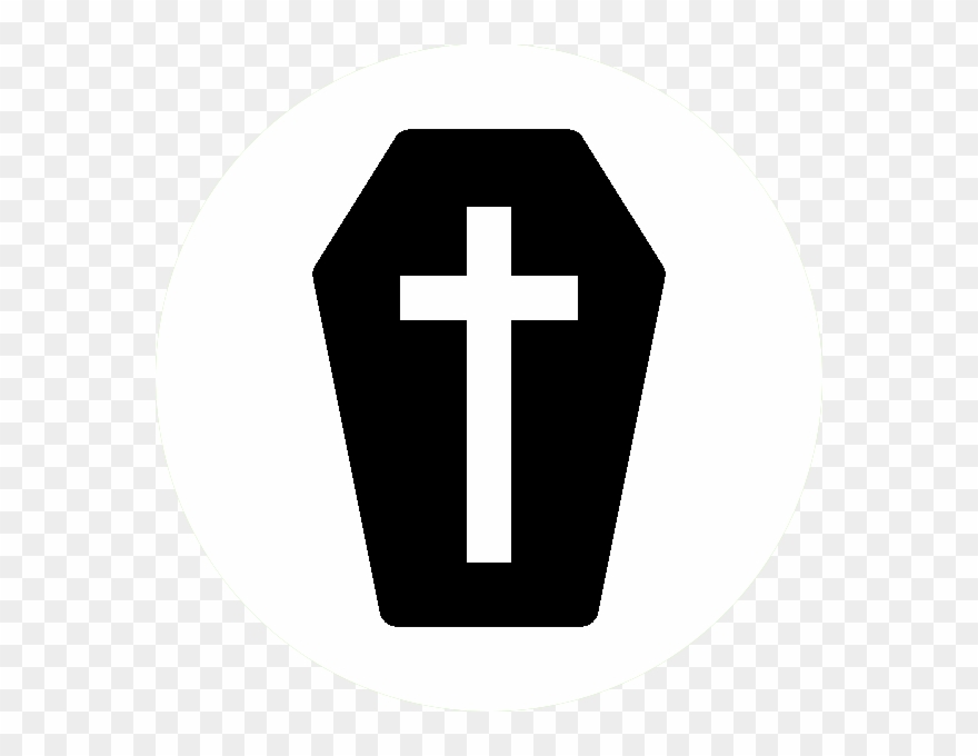 Home - Cross Clipart