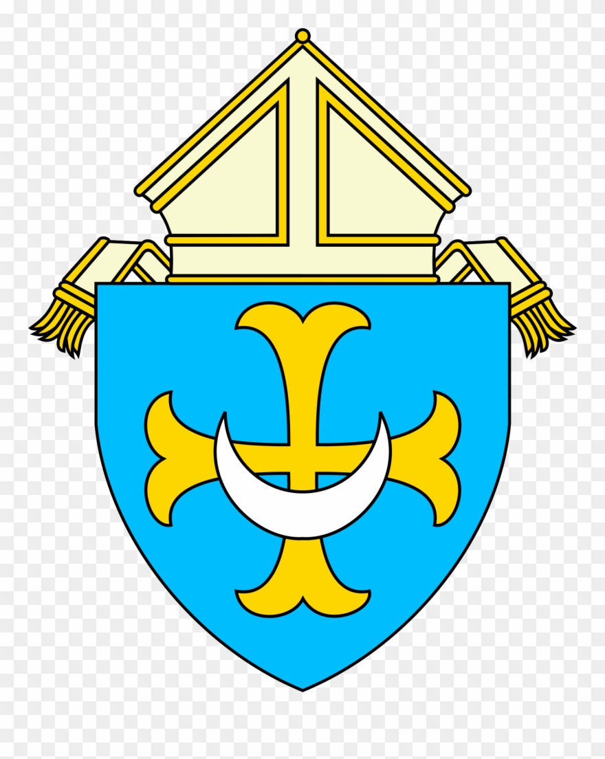 Courtesy Photo - Diocese Of Trenton Clipart
