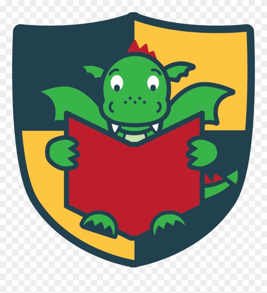 Image By Kellie Ungritch For D - Drawing Clipart