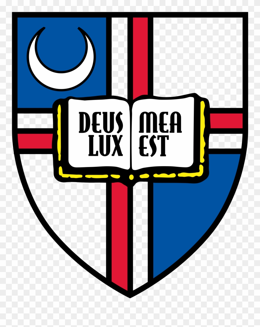Open - Catholic University Of America The Busch School Clipart