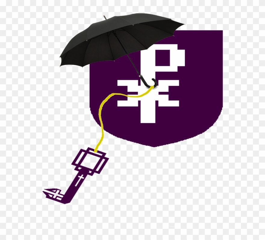 Image - Graphic Design Clipart