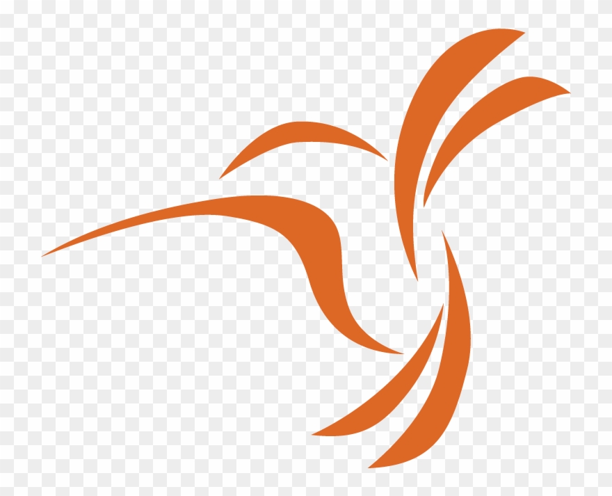 Illustration Clipart