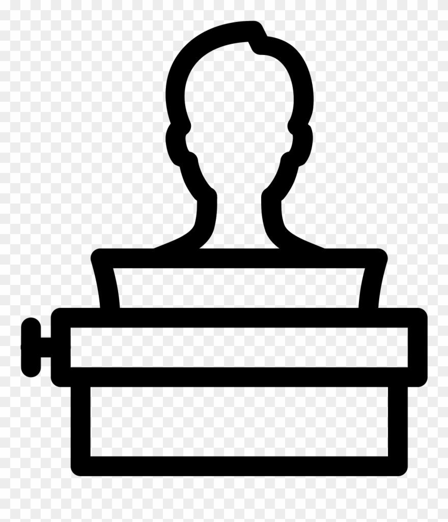 Graphic User Typing Using Icon Free Download Png - Paper Cup Vector Free Clipart