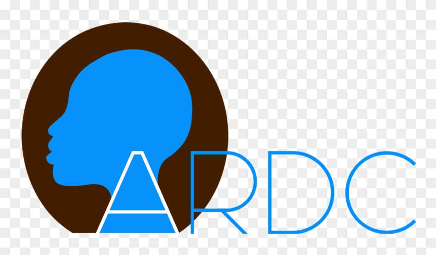 Fundraiser Clipart Fete - Clip Art - Png Download