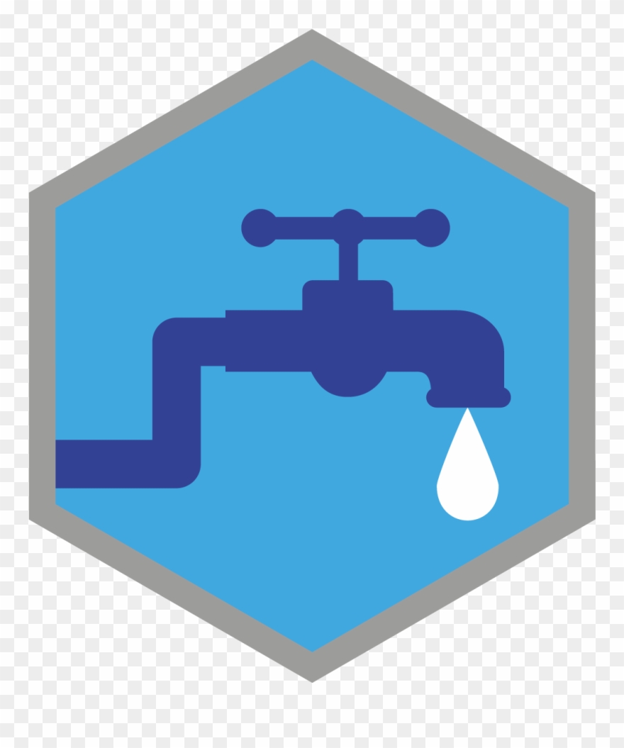 Drainage Drc - Drainage Clipart