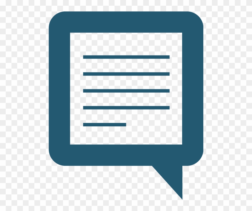 Swarthmore-census - Swarthmore Clipart