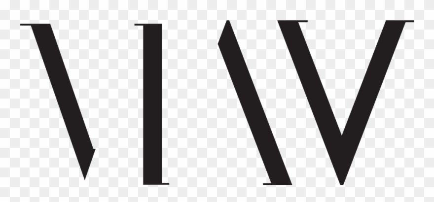 Mac Art Visuals Clipart