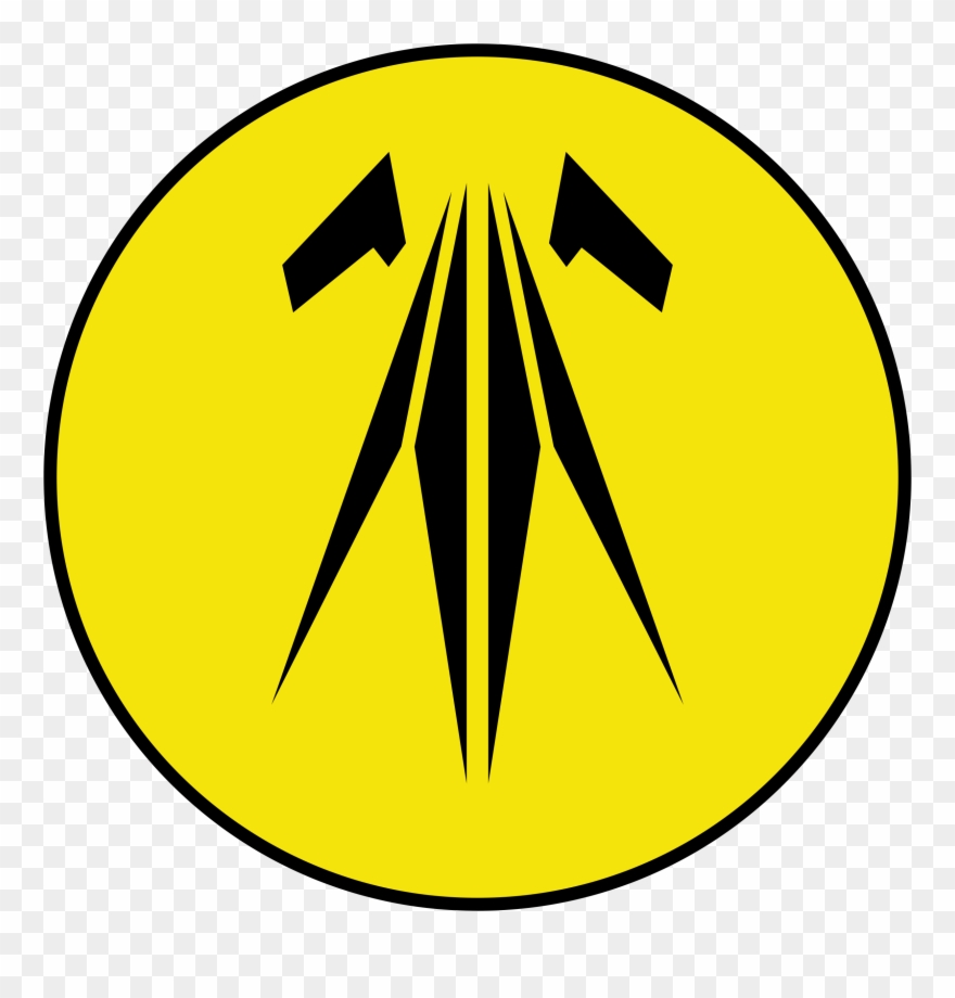 [n3] [vyo] - Portable Network Graphics Clipart