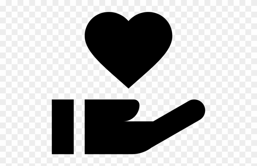 Created By Icon Solid - Offered Clipart