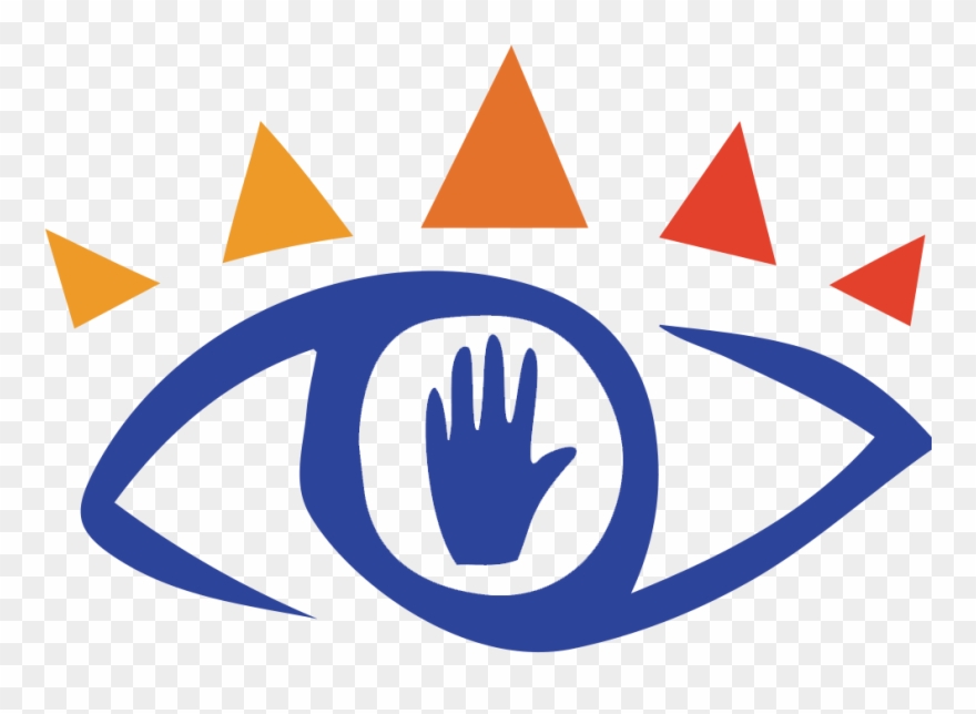 Category - Worldwide - Role Of The Youth In Community Action Clipart
