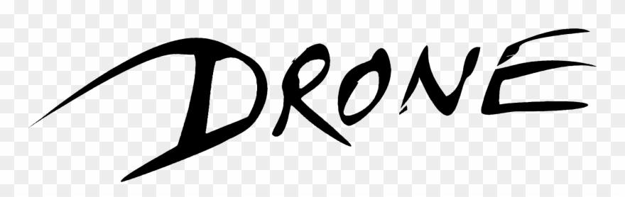 If You Have Any Questions Please Contact Us At Info@skyhimaui - Drone Scooters Logo Clipart