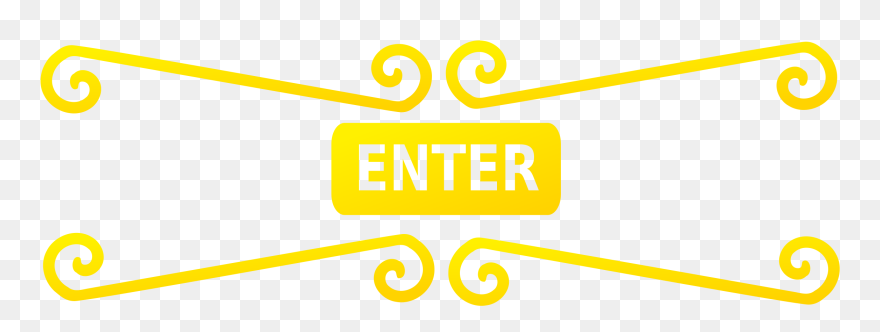 Computer Icons Sign Symbol Logo Drawing Clipart