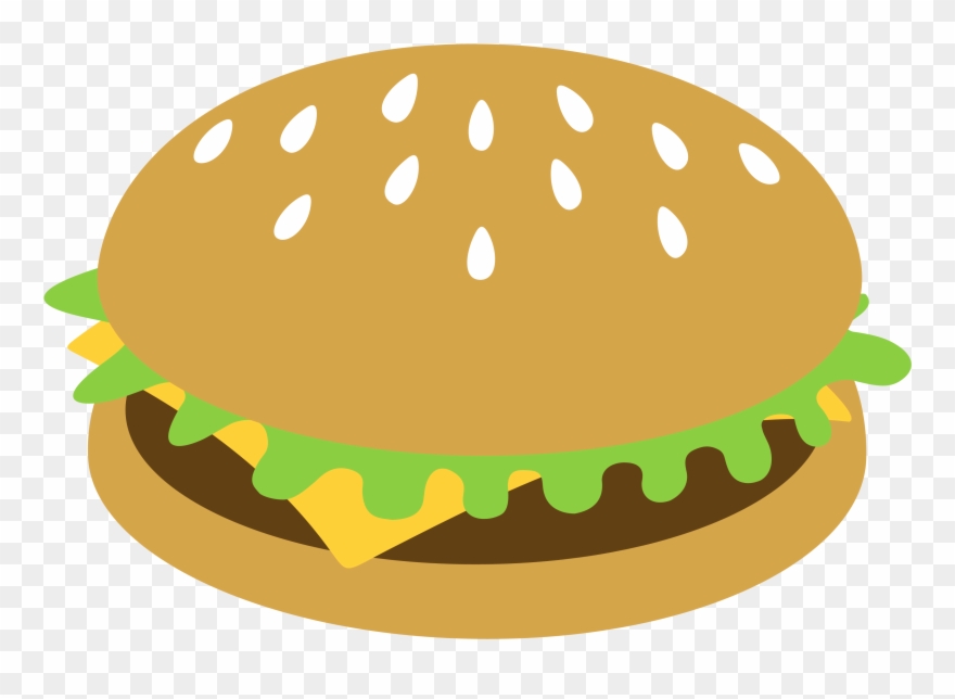 Png Free Library Cutie Mark You Can - Mlp Burger Cutie Mark Clipart