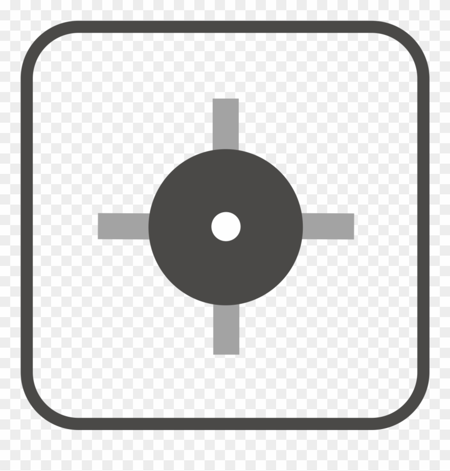 Large Quantities Of High Resolution 3d Data Of The - Arçelik Ocd 608 Em1wxb Ankastre Ocak Clipart