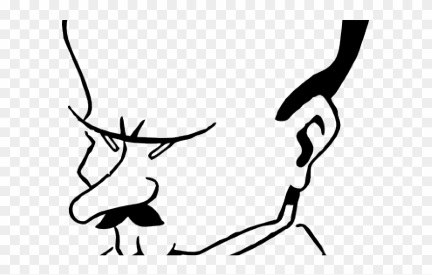 Coffin Clipart Pretty - Clip Art - Png Download