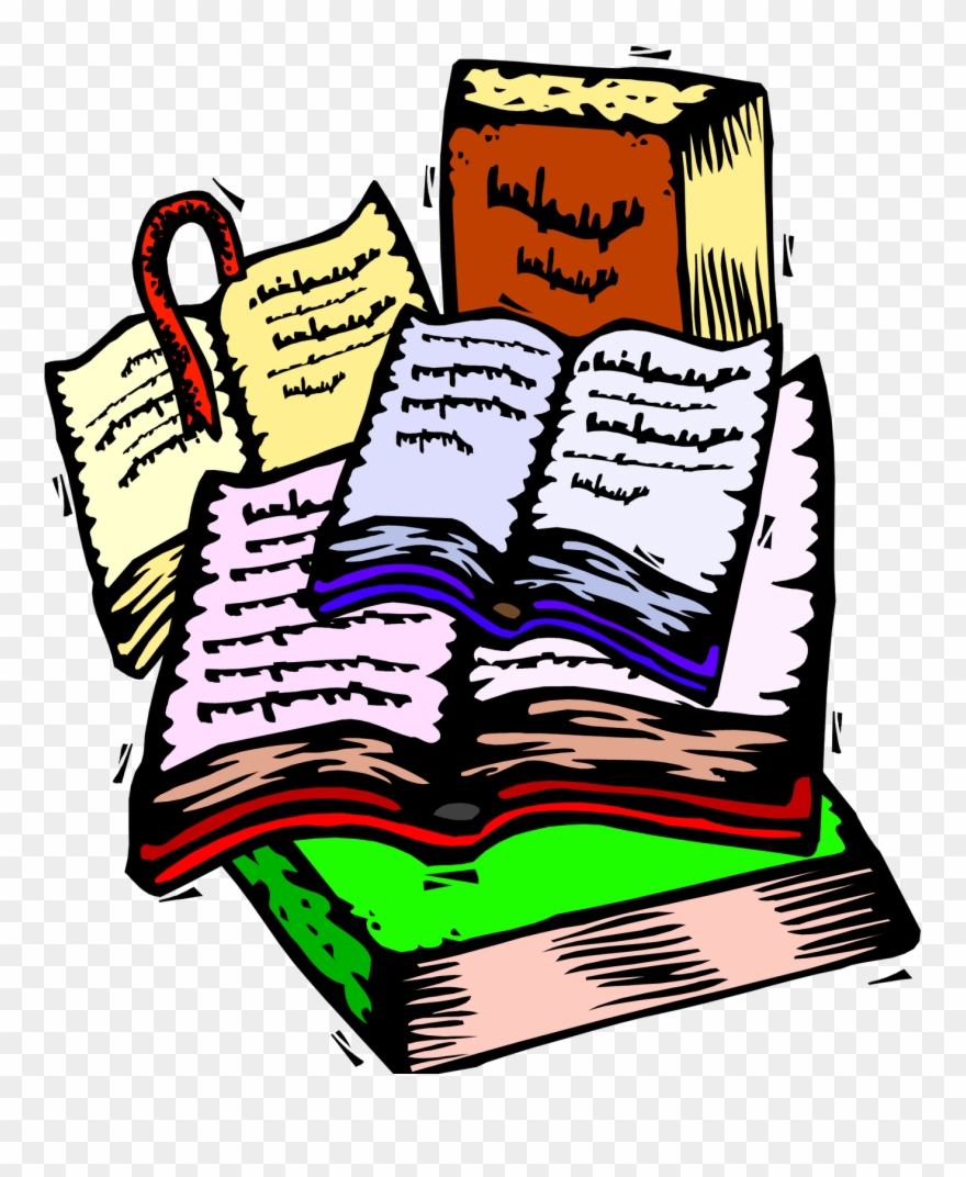 For Those Of You Who Don't Know, We Have A Small Juvenile - Sources To Know About The Past Clipart