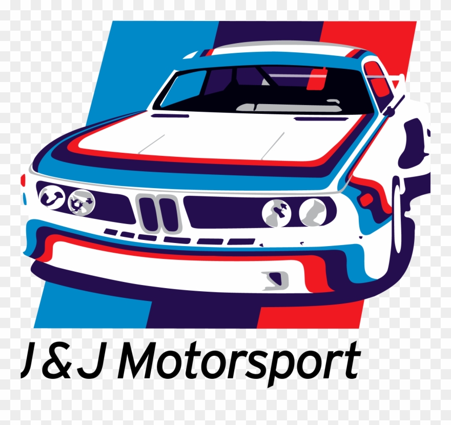 Group A Clipart