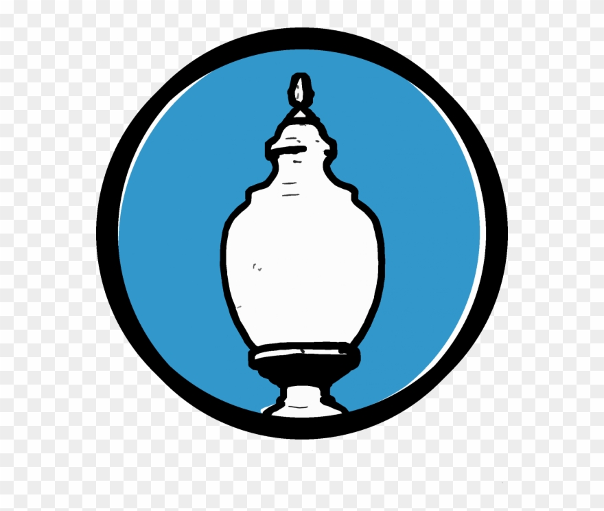 World War Ii Veterans And “rosie The Riveters” Will - The Saline Post Clipart