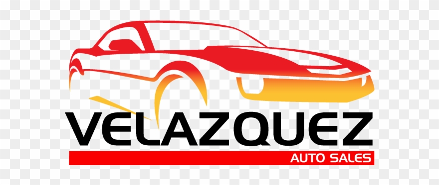 Velazquez Auto Sales - Center Clipart