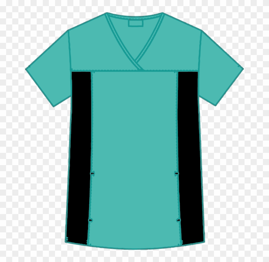 Image Royalty Free Download Huge Freebie - Top Clipart