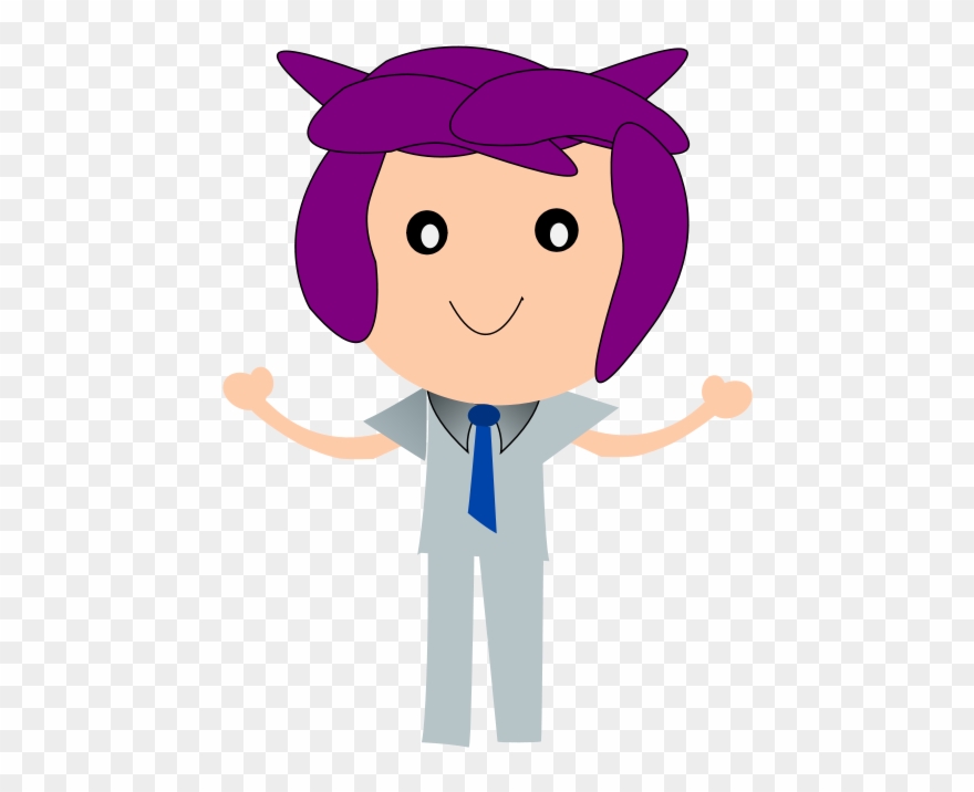 Free 550504 - Portable Network Graphics Clipart