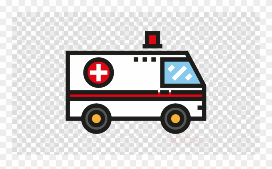 Download Cellphone Repair Ambulance Clipart Ambulance - Female Clipart Doctor - Png Download