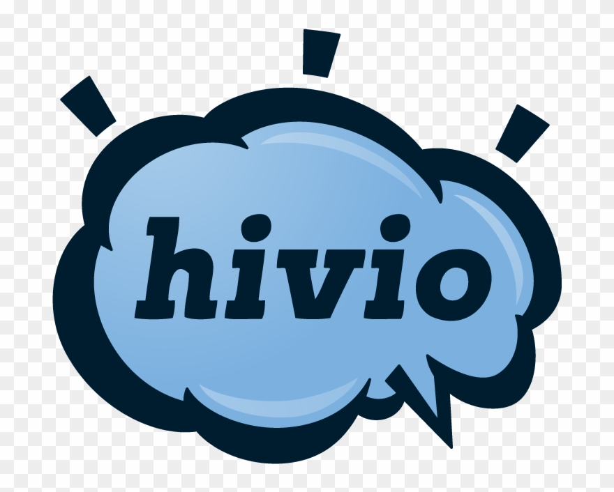 Radio's First-ever Ideas Festival - Clip Art - Png Download