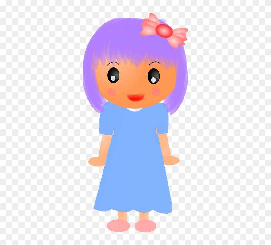 Free 550308 - Clip Art - Png Download