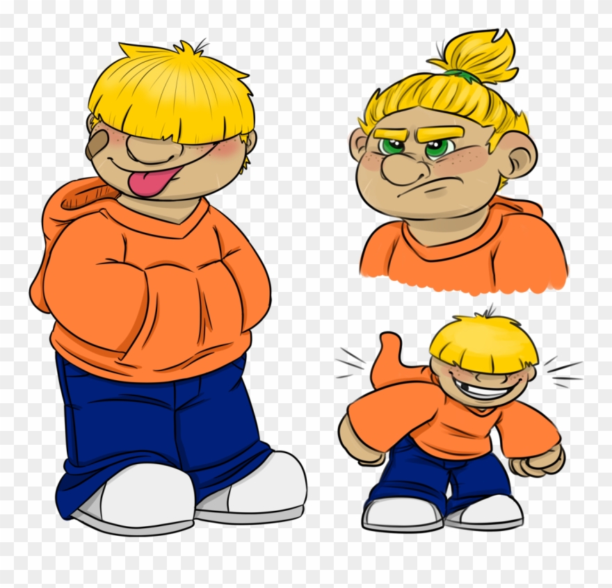 Trolls Vibes Only Hey Y'all It's Time For A New Commissions - Cartoon Clipart