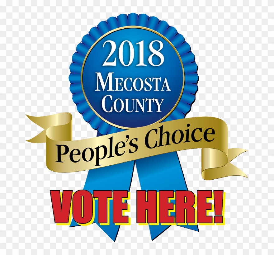 E-edition - Industry And Ideology: I. G. Farben In The Nazi Era Clipart