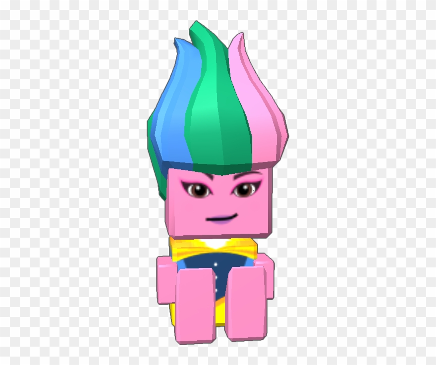 By Otter331 - Cartoon Clipart