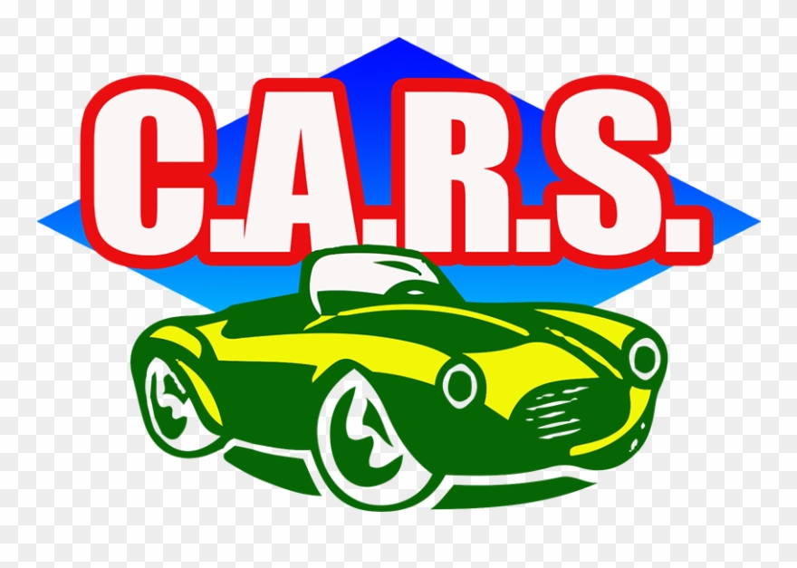 Car Care Sleepy Hollow Ny - Smk Bhina Karya Karanganyar Clipart