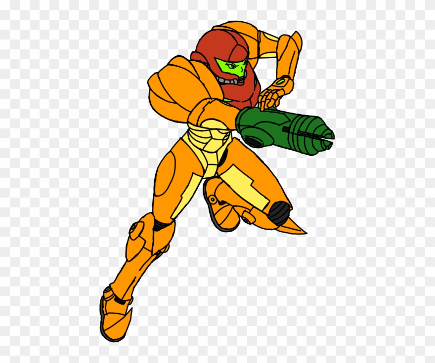 Illustration Clipart