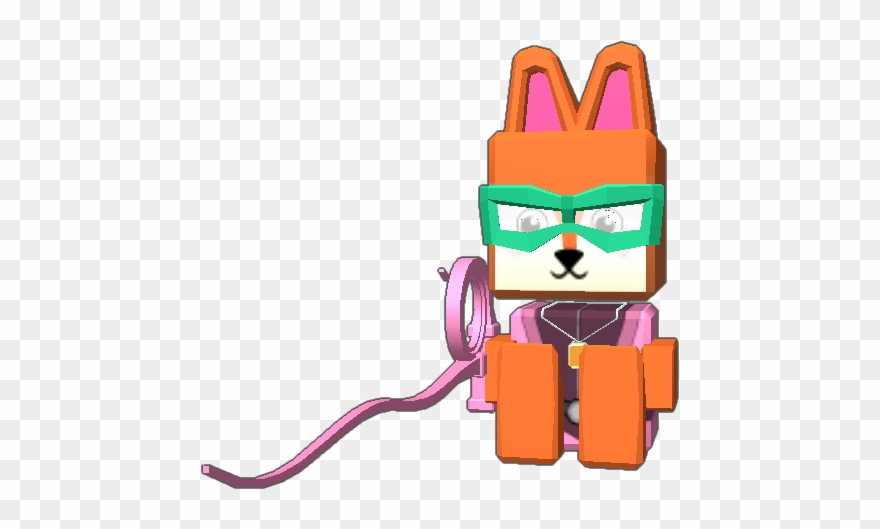 By Otter331 - Illustration Clipart