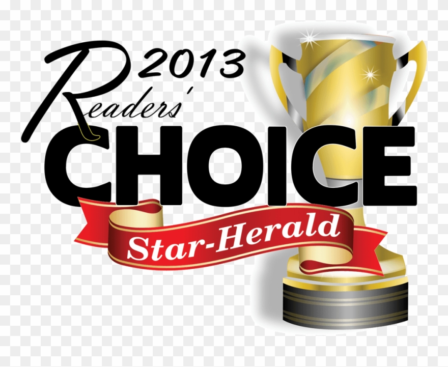 Auto Body Repair - Binangonan, Rizal Clipart