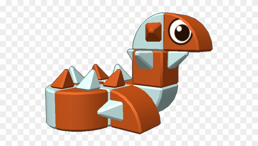 By - Illustration Clipart