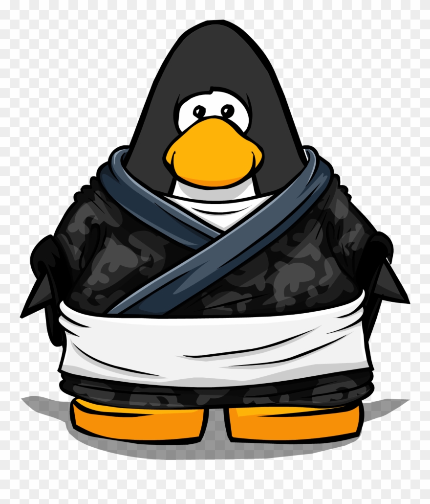 Sashimi Chef Uniform From A Player Card - Tie Dye Png Shirt Clipart