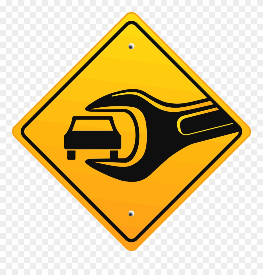 Auto Repair Newton Ma - Car Repair Clipart