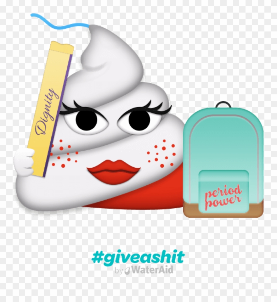 Photo - Wateraid Clipart