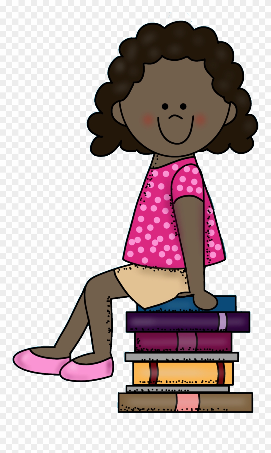 *✿**✿*al Cole*✿**✿* - Sight Word Clipart