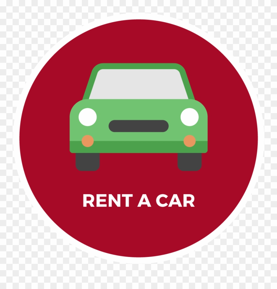 My Image - Accident Clipart