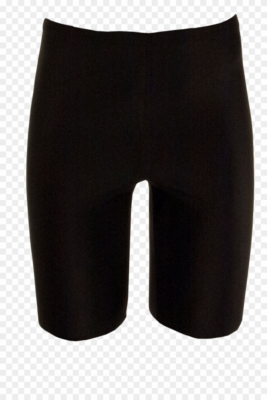 Shop Now - Bermudas De Compressao Under Armour Clipart