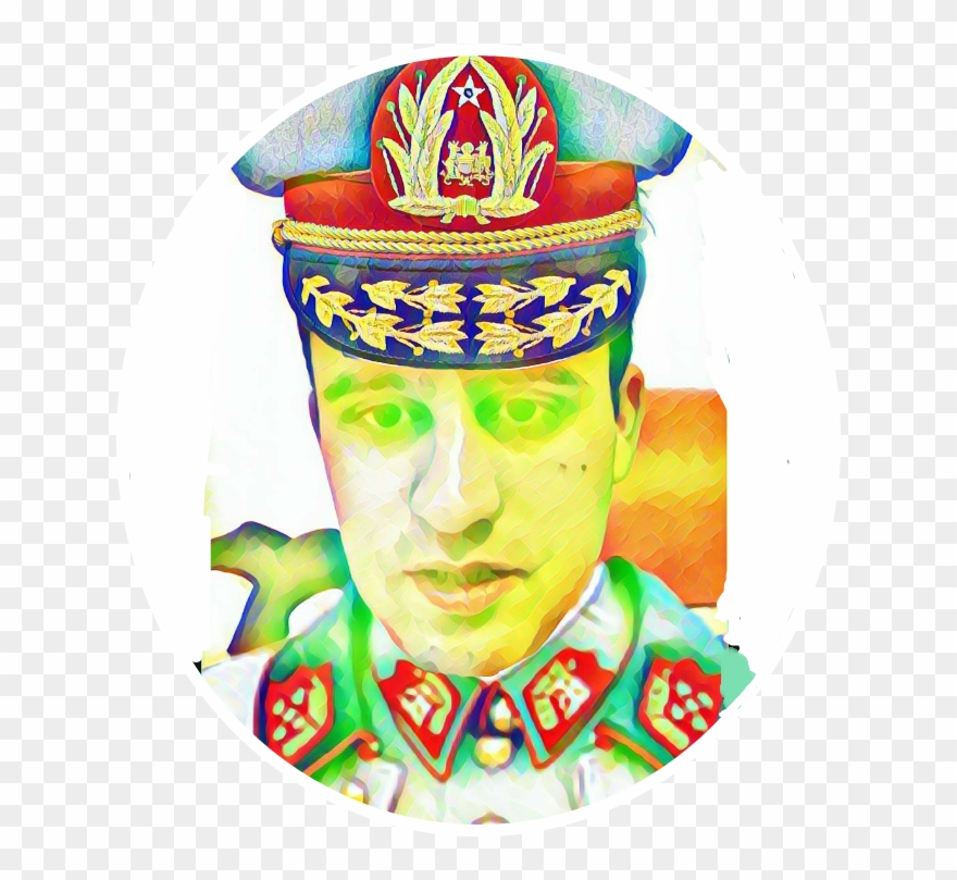 Politically Incorrect - Illustration Clipart