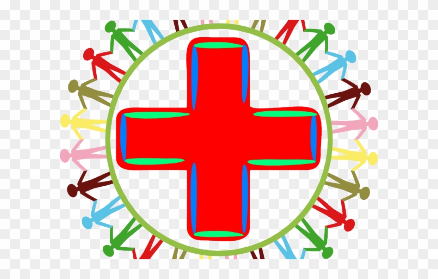 Poem Clipart Prayer - Autism Understanding And Acceptance - Png Download