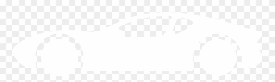 Professional Auto Repair In Southern Ohio - Monroe's Collision Inc Clipart