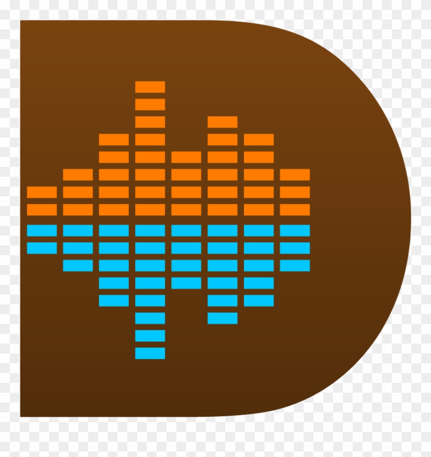 Unidescription Logo - Music Clipart