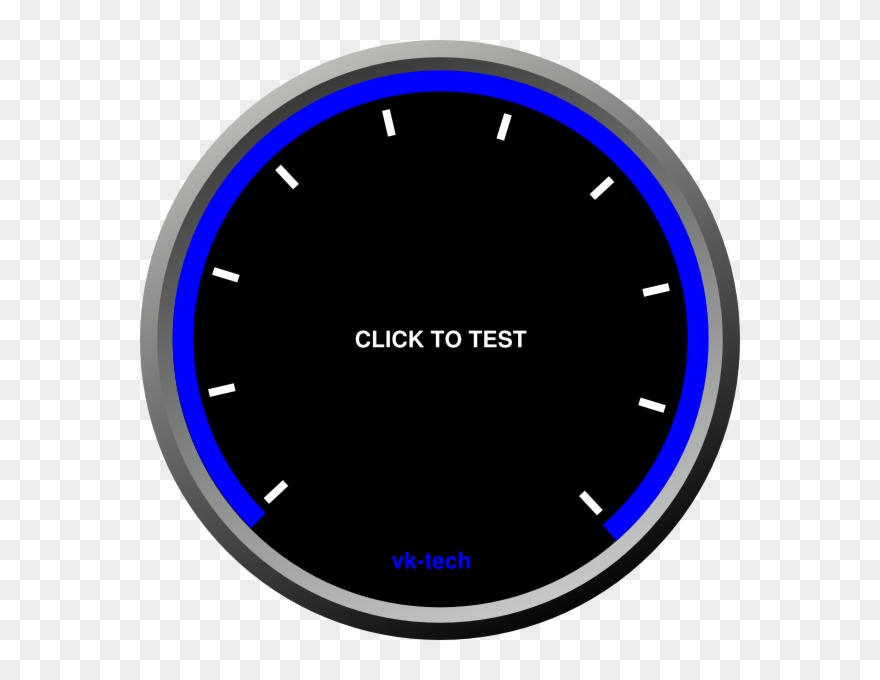 Meter Svg Clip Arts 600 X 600 Px - Png Download