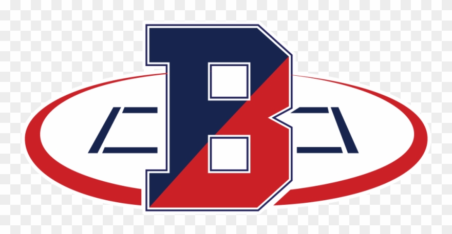 Binghamton Wrestling - Customer Clipart